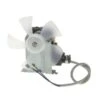 Lüftermotor 00494976 -Hausgeräte Verkauf 8a85fb101fbb4476b099d87e5a103b1e2252Ff252F0252F3252F2f032f28747b322394cc1d7dd89824f034d2fb98 main