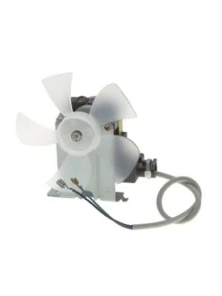 Lüftermotor 00494976