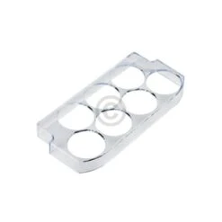 Eiereinsatz SIEMENS 00498900 195x90mm Transparent Für 7Eier In Kühlschranktüre -Hausgeräte Verkauf 8a96a1b076e14b0eb1a97996936fb2c4d252F8252Ff252F9252Fd8f9130b6145be94e33fc673457900233eac56e6 image 2 url 191401