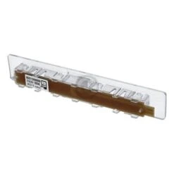 Lampenmodul BOSCH 10002572 LED Diode Für Kühlschrank Gefrierschrank -Hausgeräte Verkauf 8a9adda570124f0e8cc0f693c881ac443252Fa252F6252F2252F3a6241234eae4e5e3064328af3fd03a031815914 image 2