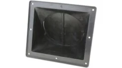 Rohr 00613480 -Hausgeräte Verkauf 8adfc5f6786f4f619aca351db4a9dd70d252F3252Fb252F8252Fd3b8e6352037e3be807f6dbc1615ccf735a18e51 image 2 url 252226