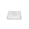 Bedienbereichsabdeckung 00155058 155058 Bosch, Siemens, Neff -Hausgeräte Verkauf 8b0a4dd98ad844dab377aec7002854e84252F7252F9252F6252F4796d7a781ee2e5ec26113466060494660f93452 main image url 154794