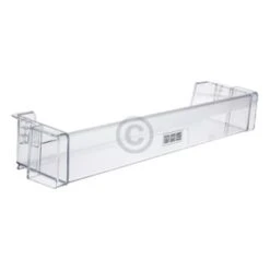 Türfach Mitte Bauknecht 481010702743 Für Kühlschrank KühlGefrierKombination -Hausgeräte Verkauf 8b2258add2f04f2492e79ef81a93f7d40252Fd252F2252Fe252F0d2e86aac1d095aea15fd4c5700c114cc24eff70 main image url 601565
