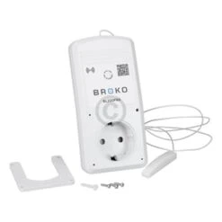 Zuluftfensterschaltung BROKO BL220FRX (v2) 752108 868MHz Für Dunstabzugshaube 751088 -Hausgeräte Verkauf 8bc49dbe497d4a15b296a3ed0ef96281a252Fa252F9252F6252Faa96a32ba5f9fbb900777cb9ac9ae5a5090ce3cd image 2 url 10100973