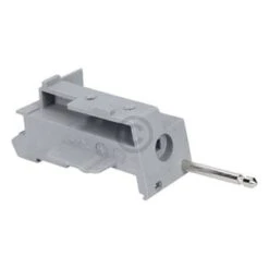 Filteraufnahme Rechts Miele 8571820 Für Dunstabzugshaube -Hausgeräte Verkauf 8c38883a2ab548498a773f2934babaae9252F7252F6252F5252F9765edf4c1192e9b17cbebe269cdf88fa38b463d image 2