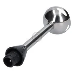 Mixfuß BOSCH 00644790 Pürierstab Silbern Mit Messer Für Elektrische Stabmixer Handmixer -Hausgeräte Verkauf 8cc5c2c2c3cf493cb39555fb277a649f6252Fb252F0252F7252F6b0791e04af474fa39b599a423db1a6a6b9bd76e image 3