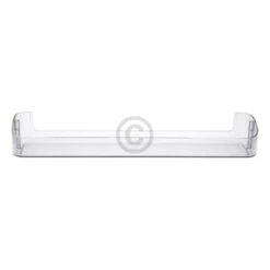 Abstellfach Gorenje 544161 Flaschenabsteller 477x64mm Für Kühlschranktüre -Hausgeräte Verkauf 8cecdc7798684f94902e47cc0cd20130e252F8252Fb252Fe252Fe8be7cd5d6e439a059aea3293ccba323bc8cafc8 image 3 url 339099