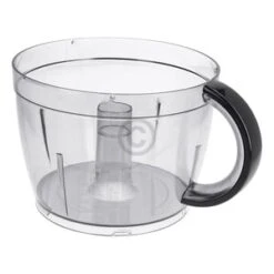 Schüssel SIEMENS 00434349 Für Küchenmaschine