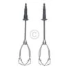 Rührbesen BOSCH 12008174 Comfort Set Rechts Links Mit Kügelchen Für Handmixer -Hausgeräte Verkauf 8e4e57934ebb4c299bc5c60aa60d7271d252F3252F2252Fa252Fd32a518f4d52c5be96deac129a369c756da60f2f main image url 384539