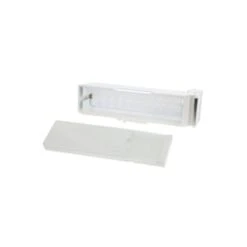 Eiswürfelbereiter SIEMENS 00709709 Für Gefrierschrank KühlGefrierKombination -Hausgeräte Verkauf 8ebae1c9b216402d826363a57cc77c303252F9252Fb252Fe252F39be0ef85b5303d3864db1c7acdc79bf02981c65 image 3 url 212755