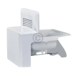 Eiswürfelbehälter SAMSUNG DA97-06072E Für Kühlschrank KühlGefrierKombination SideBySide -Hausgeräte Verkauf 8edefcb41cbf4bdaae770c7fb562832fd252F6252F2252F8252Fd628b7b1980ffd26bf1bfd58a89c15284e555b03 main image url 191369