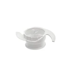 Knethaken Kunststoff 00610780