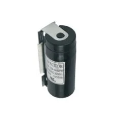 Kondensator 124-149µF 220-250VAC Universal Für Kältekompressor -Hausgeräte Verkauf 8fcaf00738e64f958928d5378960cedfc252F0252F7252F8252Fc0788d96985142fa7fb387011ee038cf7eb7c700 image 2 url 338700