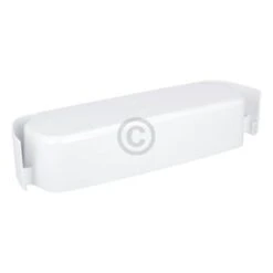 AEG Abstellfach Electrolux 224609103/3 Flaschenabsteller 447x85mm Für Kühlschranktüre -Hausgeräte Verkauf 9042b339d04d445dabb521679c81d9c42252F6252F1252Fa252F261a81c54007c0efe9c8ce1229d8743949fac8cf image 5 url 191196