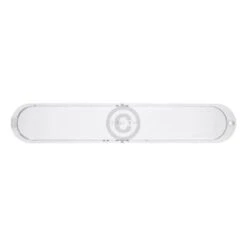 Abdeckung BOSCH 00296584 Für Dunstabzugshaube