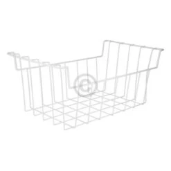 Drahtkorb Bauknecht 481010438830 Gefrierkorb Für Gefriertruhe