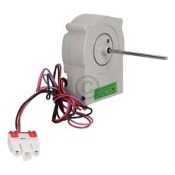 Ventilatormotor LG EAU60694514 Für Kühlschrank KühlGefrierKombination -Hausgeräte Verkauf 9184067f805c40dbbdad7204684e435dc252F1252F5252Ff252Fc15f941d4a33448eae42ca877aa434d7ef0b3958 image 3