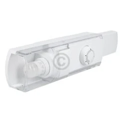 Bedieneinheit Mit Thermostat Lampe BOSCH 12022941 Für KühlGefrierKombination -Hausgeräte Verkauf 91d0f1c73bb841f2955e10064cfc640fe252F6252F0252F7252Fe607d9358eff9716982253915348e6bc006b97f1 image 3 url 158059