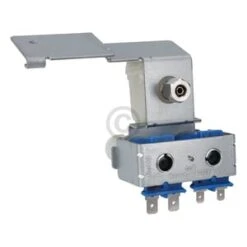 Ventil Bosch 00621159 Für Kühlschrank