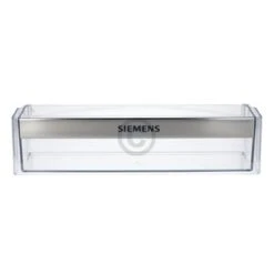 Abstellfach 100mm Hoch, Bedruckt "Siemens" 00705186 705186 Bosch, Siemens, Neff -Hausgeräte Verkauf 921dddcc4be04058ad1ef5d82e6f09ca8252Ff252F0252F7252F8f07d45ec73aa494098a5b9e91ee6c3eb21992c5 image 3 url 156155