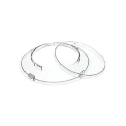 Schüsseldeckel BOSCH 11025491 Für Küchenmaschine 00352707 -Hausgeräte Verkauf 9292345898f446cc83b7fd400f17591d2252F9252F6252F6252F29666031ca7bf17e092d5fc492dcdff3d38280f6 image 3 url 10004603