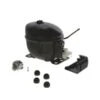 Verdichter 00145191 -Hausgeräte Verkauf 92ef8fbf46264aaa896058000b0392658252F8252Fd252F8252F88d8d8ed965bc2e9b0d128ae88ec37f49b7118b2 main