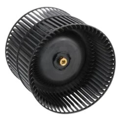 Lüfterrad 12014172 -Hausgeräte Verkauf 92fda0b2d8f046ed80903c0466e070275252F6252Fc252F0252F56c09fa51c59717e64a7d24f9c9532d2107ac33d image 2 url 385485