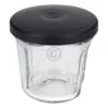 Becher Mit Deckel BOSCH 12013195 Für Küchenmaschine -Hausgeräte Verkauf 9312607909824cf89d4ab9157095851c9252Fc252F4252F8252F9c486e7836aaf8fa2b4de96f5997b5307e60c0f0 main image url 385333