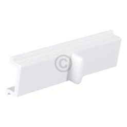 Schiebeschalterkappe Für Motor Gorenje 152206 In Asko Dunstabzugshaube -Hausgeräte Verkauf 9336ab79f571491389c53d5868898316f252F9252F3252F6252Ff9364c0601f1f9562f7d64159b45a05fd08578d0 image 2 url 10100186