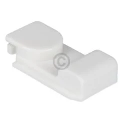 Verriegelung DOMETIC 295176631 Schieber Oben Für Lüftungsgitter Kühlschrank