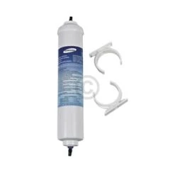 Wasserfilter Samsung DA29-10105J Für US-Kühlgerät -Hausgeräte Verkauf 943e95459b5c4655a4456160db13f4104252F0252F5252F8252F405813d614a101c2336084abe4e97d92a0525ccb image 3 url 280610