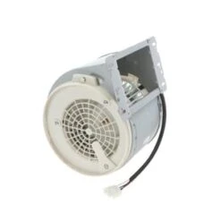 Lüftermotor 00438992 -Hausgeräte Verkauf 94df02ffac8846febc53e355ca9feee6e252F6252F4252Fc252Fe64c1a66a723dc34dfde64b93e2c1417eb6998c4 image 3 url 249486