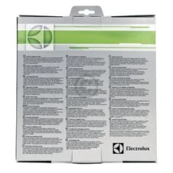 Kohlefilter Ø 241mm, OT! Electrolux 902979375 AEG, Electrolux, Juno, Zanussi -Hausgeräte Verkauf 95c37d45abef484eb225a92c70ea9b72f252F5252Fd252F1252Ff5d1066099765859ece63ee7c866dc09225f0923 image 3 url 154846