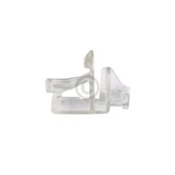 Halter Für Dekorplatte 5024264900 AEG, Electrolux, Juno, Zanussi