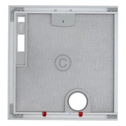 Fettfilter Rechts BOSCH 00365478 380x365mm Metallfilter Für Dunstabzugshaube -Hausgeräte Verkauf 974790e666c04f53976cce068a94e0942252F2252F5252F7252F225788e7598d385864c7350e153c76c0f34646aa image 2 url 204035