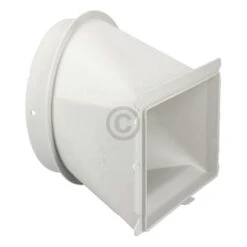 Anschluss BOSCH 00264192 Für Dunstabzugshaube -Hausgeräte Verkauf 97891acb6bef4b6d8ad1e4080941a56aa252F8252F4252F7252Fa847f42e4f8e27cf7058872138d4afc8ddc13439 image 2 url 218753