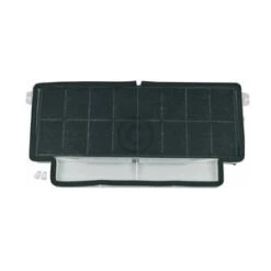 Kohlefilter 480x240mm Bosch 00460028 Für Dunstabzugshaube Bosch, Siemens, Neff -Hausgeräte Verkauf 97a5449710d44ca3a1fa609b7f3bd475e252Ff252F0252F5252Fef05e5fc95f33cf0e782b4f5ca76849161542912 image 2 url 154663