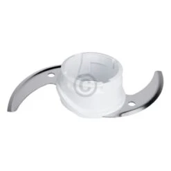 Messer BOSCH 00618099 Für Universalzerkleinerer Küchenmaschine