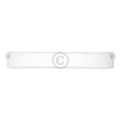 Lampenabdeckung Smeg 777050180 Für Dunstabzugshaube -Hausgeräte Verkauf 97cc375bfaf74f248b6e26b4dc9f56ad0252F4252Fe252Fc252F04ecdfdafad5a87b10037f6cef4063490e727572 main image url 10102762