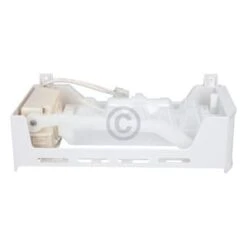 Eiswürfelbereiter Whirlpool 481050314971 SANKYO IDI2 Für KühlGefrierKombination SideBySide -Hausgeräte Verkauf 97f959e928de4c1a8a9d37d4e92b25f6d252F3252F0252F2252Fd3021f086cac2c169e74306ed1a3c3b3b5efdbee image 3