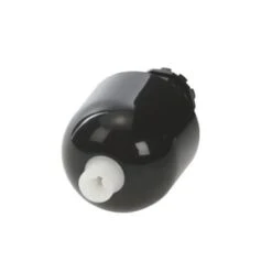 Getriebe Für Den Geänderten Besen,schwarz 00627671 -Hausgeräte Verkauf 981b664e1f8f4d24a191dde7fea270b86252F0252Fe252Fc252F60ec1708488e54a508781d18965127a69fe5340b image 2 url 300906