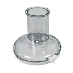 Deckel BOSCH 00657227 Gehäuseoberteil Einfüllstößel Für Rührschüssel Durchlaufschnitzler Küchenmaschine -Hausgeräte Verkauf 98279b700cda4a6ea8a98cbb0343b8505252Fa252Fd252F8252F5ad8949f7e38a2a6036afc5a6c19b052594cada5 main image url 209907