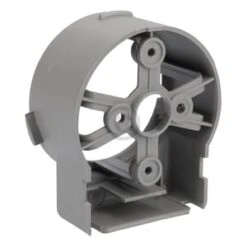 Halter Bosch 00481823 Für Dunstabzugshaube -Hausgeräte Verkauf 988a1afb9eb94dd7ab0147e4188efd729252F0252F5252F0252F9050a938464ac0747db47fb58d6eb14ceb9a6468 image 3 url 205563