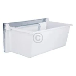 Gemüsebehälter BOSCH 11013824 Für Kühlschrank -Hausgeräte Verkauf 98ac493e252a4579bdb70e83dafa75eed252Fd252Fa252F0252Fdda05492b54ea98ab1c811e2adf4006a80de654b image 2 url 271132