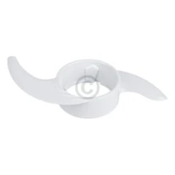 Knethaken BOSCH 00618397 Für Küchenmaschine