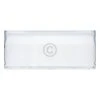 Schubladenblende BOSCH 00743231 Für Gefrierbehälter Gefrierschrank -Hausgeräte Verkauf 99291d17225c4a5db4f692ccf797d4a70252F7252F0252Fc252F070c19a390ae0e579f4c681f8b1c55c62a9dfdef main image url 213237