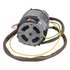 Lüftermotor AEG 5028587200/3 FIME S80-40ARP6600G Für Dunstabzugshaube 7 Lüftermotor AEG 5028587200/3 FIME S80-40ARP6600G Für Dunstabzugshaube -Hausgeräte Verkauf 997b034433304e3fbabd9b429418f495a252F7252F6252F9252Fa769dbc4b44ed6f9d6ddd7450af359f80a0d3e8b image 3