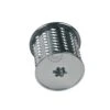 Raspeltrommel Fein BOSCH 00753401 Für Fleischwolf -Hausgeräte Verkauf 998d8a897c2a4bc48a432f9a52b1841c0252F8252F3252F2252F0832e03dcbe4f81bbe1f94378fc10281dcf420c3 main image url 213649