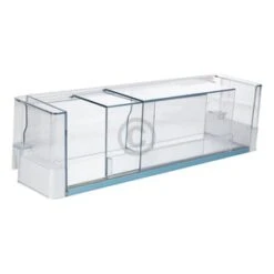Absteller Butterfach BOSCH 00743289 Für Kühlschrank -Hausgeräte Verkauf 99ec5141e7a64c759f474f8c10e029f9e252F6252F4252F1252Fe64185eec20c49d0b2039988be4bc499df2c715e image 2 url 213250