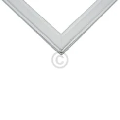 AEG Türdichtung 4-seitig Electrolux 959002601 Für Kühlschrank